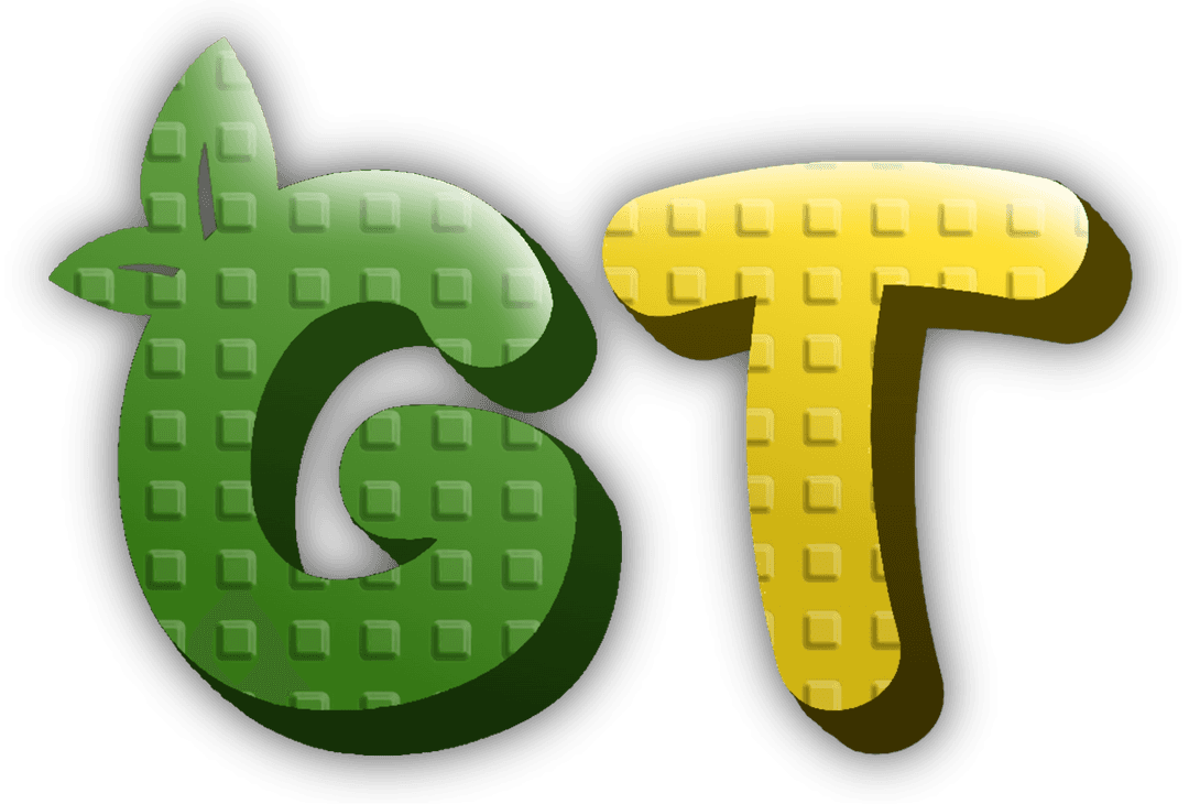 GagTrades Logo