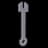 Recall Wrench