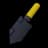 Trowel