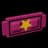 Trading Ticket